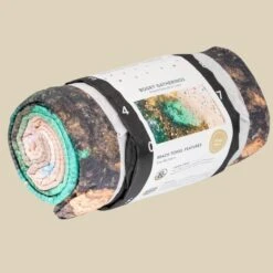 Destination Towels - Bogey Gatherings -STM online Shop BogeyGatheringssandfreebeachtowel.DestinationLabel. 1024x1024 2x 1a5d79ed bdce 4e1f b871 a2c901b9e50c