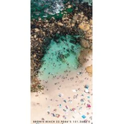 Destination Towels - Bogey Gatherings