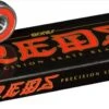 BONES Reds Skateboard Bearings