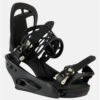Anon Burton Citizen Black Bindings - Womens -STM online Shop BurtonCitizenBlackBindings Womens