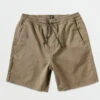 Volcom Frickin Elastic 15 Boardshort - Khaki -STM online Shop C1012304 KHA F 1188x1584 crop center 7cecc359 6304 4eec 957b d6dff0ec9040