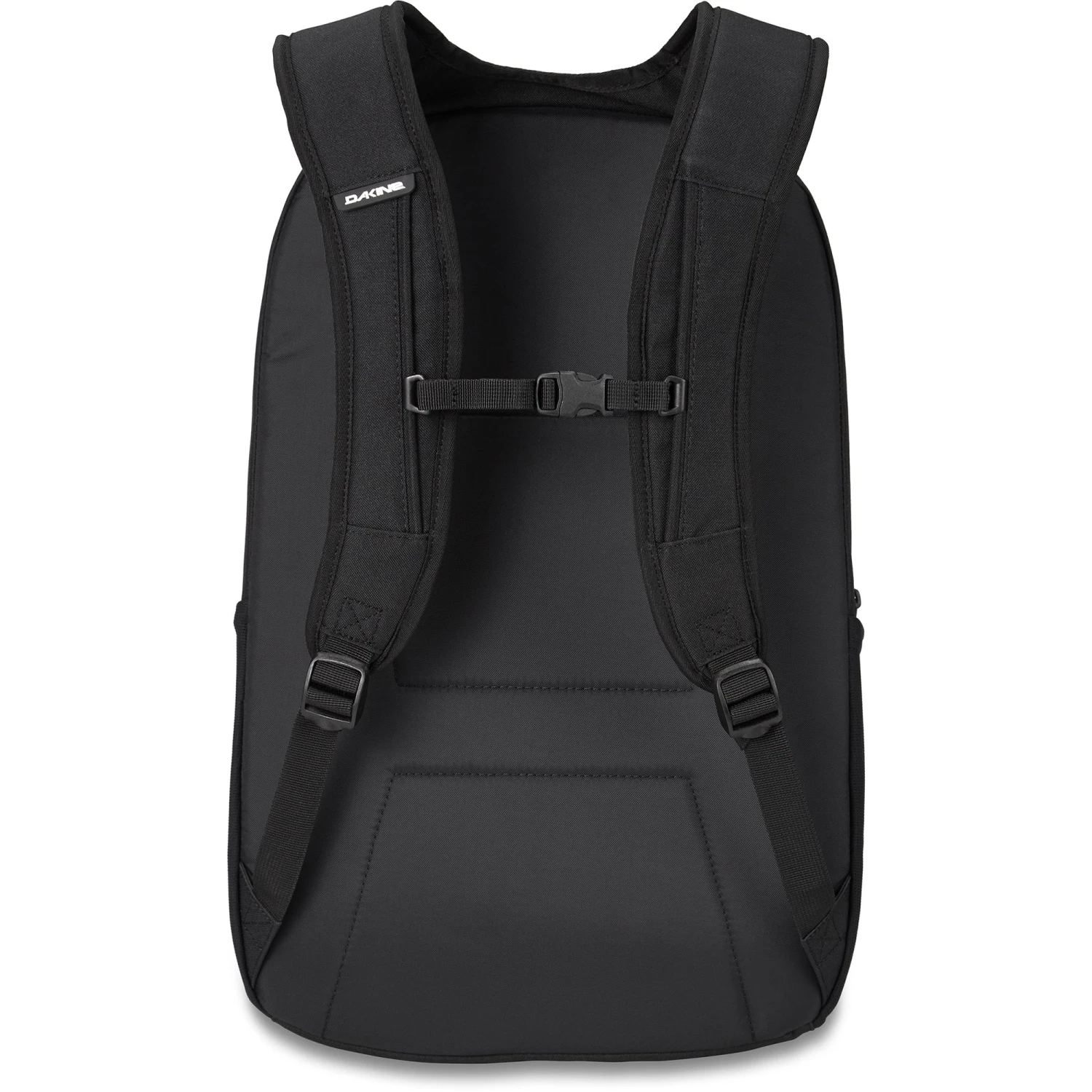 DAKINE Campus L Backpack 33 Litre - Black 2 DAKINE Campus L Backpack 33 Litre - Black - Image 2