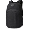 DAKINE Campus L Backpack 33 Litre - Black -STM online Shop CAMPUSL33L BLACK 610934311280 10002633 BLACKII 02M MAIN 2000x 16bf6957 3abf 4abc 907e 97e5efd588fd