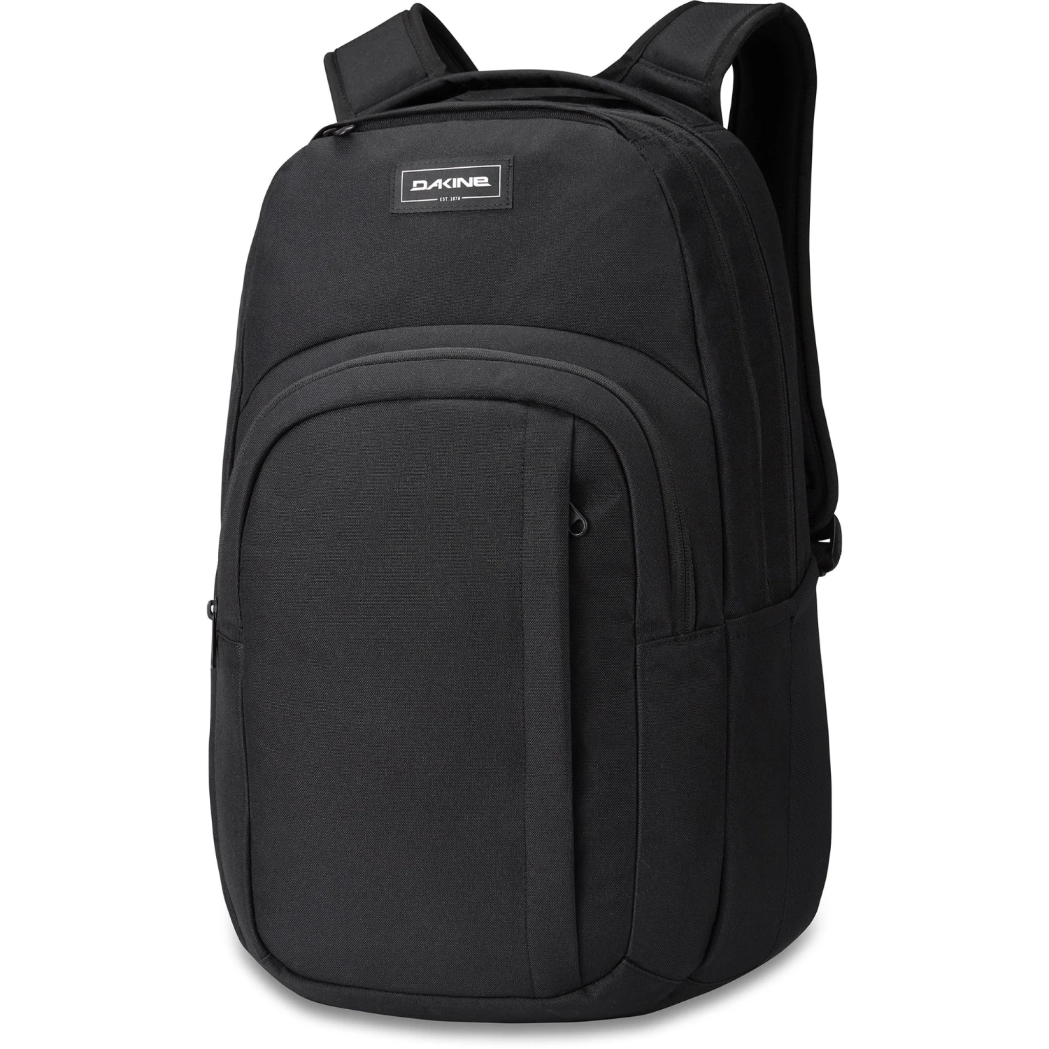 DAKINE Campus L Backpack 33 Litre - Black 1 DAKINE Campus L Backpack 33 Litre - Black