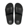 REEF Oasis Slide Sandals - Black 3 REEF Oasis Slide Sandals - Black -STM online Shop CI9892 T whitebackground 1