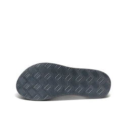 REEF Phantom Nias Sandals - Black/Grey 5 REEF Phantom Nias Sandals - Black/Grey -STM online Shop CJ0374 O.whitebackground 1