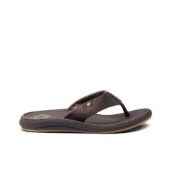 REEF Phantom Nias Sandals - Brown Fossil 8 REEF Phantom Nias Sandals - Brown Fossil -STM online Shop CJ0375 RS.whitebackground 460x fac47e31 d865 4a98 b25a f55dea3cd13a