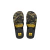 REEF Grom Switchfoot Prints Sandals - Kids - TIG -STM online Shop CJ2395 T whitebackground 98cf2576 2c26 493e 8908 be49afd24128