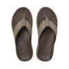 REEF Deckhand Sandals - Java -STM online Shop CJ3548 T 1