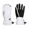 XTM Sapporo Glove - Womens White 2 XTM Sapporo Glove - Womens White -STM online Shop CL010 WHT PR 1440x cbc1c9fc f4ef 4822 ad8b 2d6f24c4bf2e