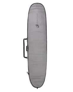 Creatures Longboard Icon 7ft 6 With Fin Slot - Silver Black -STM online Shop CLL2476SIBK 1 1800x1800 d1b4277f d567 419c 850d fdcdf8210190
