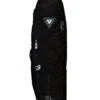 Creatures Shortboard Quad Wheely 6ft 7 - Black/Silver -STM online Shop CS49WBKCH 1 1400x 4180dc76 e7c7 4a16 95b7 bb2f528cd923