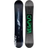 CAPITA Outerspace Living Snowboard - 152