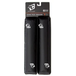 Creatures Aero Pad Square 17 (43cm)