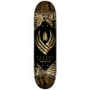 POWELL PERALTA Flight Deck - Skeleton Foil - Gold - 8.63 -STM online Shop DCGAFLTSKE863F26 5000x 752e78b9 4518 4e8c a870 768daf2b7721