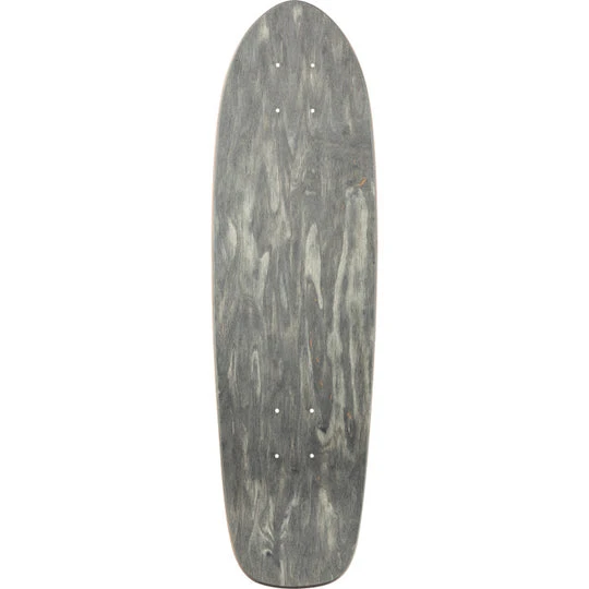 POWELL PERALTA Reissue Sidewalk Surfer Street Issue - Camo - 7.75 2 POWELL PERALTA Reissue Sidewalk Surfer Street Issue - Camo - 7.75 - Image 2