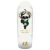 POWELL PERALTA Reissue Deck - McGill McTwist 40th - White -STM online Shop DCPMOGMMSS15 5000x 447c9e57 346e 4fc4 b9c5 cce153b207c7