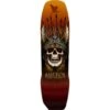 POWELL PERALTA Deck - Anderson Heron Skull - Rust - 8.45 5 POWELL PERALTA Deck - Anderson Heron Skull - Rust - 8.45 -STM online Shop DCPMPPAACS228920