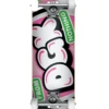 DGK Poppin Pink 7.5 Complete Skateboard 2 DGK Poppin Pink 7.5 Complete Skateboard -STM online Shop DGKPoppinSkateboardPink