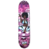 DGK Ghettoland Williams Deck - 7.9 3 DGK Ghettoland Williams Deck - 7.9 -STM online Shop DGKWillliams