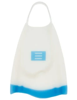 DMC Kandy Elite Fins - Blue