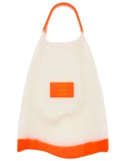 DMC Kandy Elite Fins - Orange
