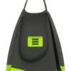 DMC Elite Max Training Fins - Charcoal/Fluoro -STM online Shop DMCEliteMAXCharcoalFront 1000x 2891306f bbc5 40e8 bc2b 1d192a65f6a0