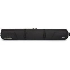 DAKINE Boundary Roller Ski Bag 200cm - Black