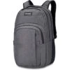 Dakine Campus L Backpack 33 Litre - Carbon -STM online Shop DakineCampusL33LitreBackpack Carbon