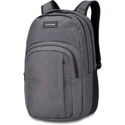 Dakine Campus L Backpack 33 Litre - Carbon