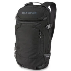 Dakine Heli Pro 20L - Black