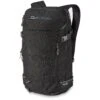 Dakine Heli Pro 24L - Black -STM online Shop DakineHeliPro24L Black