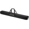 Dakine Padded Single Ski Bag - 175 Black -STM online Shop DakinePaddedSingleSkiBag 175Black