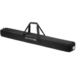 Dakine Padded Single Ski Bag - 175 Black