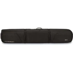 DAKINE High Roller Snowboard/ski Bag 165cm - Black