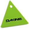 Dakine Triangle Scraper - Green 3 Dakine Triangle Scraper - Green -STM online Shop Dakine Triangle Scraper Green