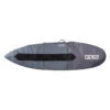 FCS Day Fun Board 6ft Surf Bag - Steel Grey 4 FCS Day Fun Board 6ft Surf Bag - Steel Grey -STM online Shop DayAPSteelGrey 1200x 3f0bcc99 a31d 4758 80ee b562be0cf92c