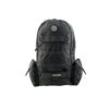 DGK Survival Backpack - Black -STM online Shop Dgk Backack5 1200x1200 b89aba7a 6934 43c2 bd84 ecbff2694cfa