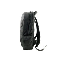 DGK Survival Backpack - Black -STM online Shop Dgk Backack7 650x 05320562 7d1a 45cf bad6 fd0bc7f9d592