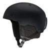 SMITH Rodeo Jr MIPS Helmet - Matte Black -STM online Shop E0055409KS00 P00 900x 2048x2048 c7ab2e95 0a1a 4e22 813f 86aef1e0fd84