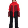 Elude Javi Jacket Boys - Bittersweet -STM online Shop EB GA OWJ 4255 BIT 0244 1024x1024 7b0e9e21 4f4d 4a62 89ab b3ce3b3eed5b