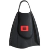 DMC Elite Max Training Fins - Black/Red 2 DMC Elite Max Training Fins - Black/Red -STM online Shop EMAX Black L