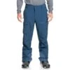 QUIKSILVER Utility Pant Mens - Blue 10 QUIKSILVER Utility Pant Mens - Blue -STM online Shop EQYTP03140 BSN0 High Res 5000x fbf2af4d a99b 4ac8 8b1d 61065c55598c