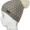 Rojo Estelle Beanie - Grey Marle -STM online Shop ESTELLEBEANIEGREYMARLE 1024x1024 5f778481 0e79 4421 9fbe f517586591e5