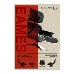 GLOBE X Eames Skateboard - Play -STM online Shop EamesPoster 3a44bfc4 401f 4f24 b5c5 ceaec0b00c4c
