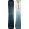 NIDECKER Play Snowboard 2025 - 149 -STM online Shop Elasticorigin Nidecker 24 25 Snowboard N.25.SNM .PLY large 1