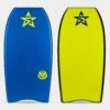 Stealth Elite 40 Bodyboard - Royal Blue 2 Stealth Elite 40 Bodyboard - Royal Blue -STM online Shop EliteRoyal 03d480f2 f6fc 4a9c 98ae 4444ec66c2a1