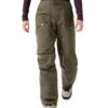 Arcteryx Sentinel Insulated Pant Womens - Tatsu -STM online Shop F24 X000009107 Sentinel Insulated Pant Tatsu Women s Front View 720x 1