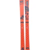 Line Chronic 94 Ski Mens 2026 - 171cm -STM online Shop F25SKISnBOOTIESstudio 31