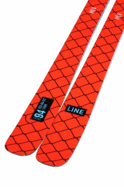 Line Chronic 94 Ski Mens 2026 - 171cm -STM online Shop F25SKISnBOOTIESstudio 88 940x d9c920cd e046 428b 9135 f032b6845b24